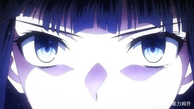 《魔法科高校的劣等生》来访者篇公布第2弹宣传PV和主题曲信息！