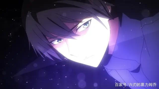 《魔法科高校的劣等生》来访者篇公布第2弹宣传PV和主题曲信息！