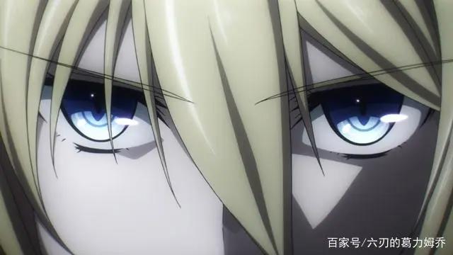 《魔法科高校的劣等生》来访者篇公布第2弹宣传PV和主题曲信息！