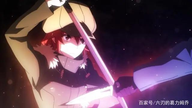 《魔法科高校的劣等生》来访者篇公布第2弹宣传PV和主题曲信息！