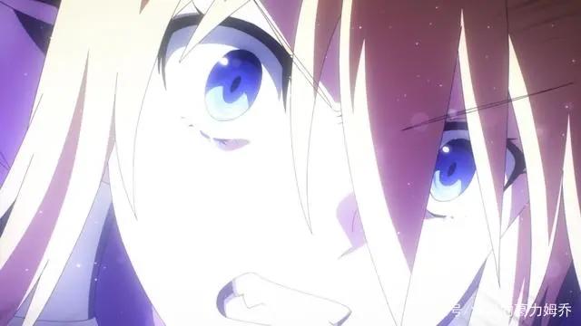 《魔法科高校的劣等生》来访者篇公布第2弹宣传PV和主题曲信息！