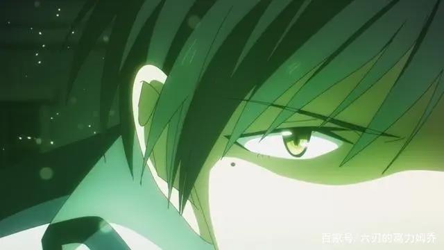 《魔法科高校的劣等生》来访者篇公布第2弹宣传PV和主题曲信息！