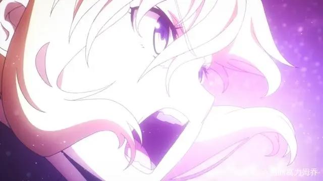 《魔法科高校的劣等生》来访者篇公布第2弹宣传PV和主题曲信息！