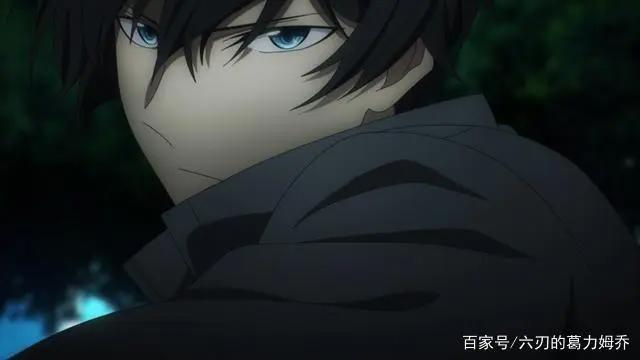 《魔法科高校的劣等生》来访者篇公布第2弹宣传PV和主题曲信息！