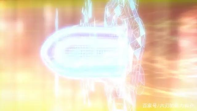 《魔法科高校的劣等生》来访者篇公布第2弹宣传PV和主题曲信息！