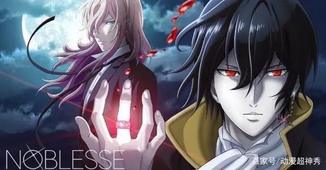 2020年四季度，能否载入动漫历史？观众期待的都来了