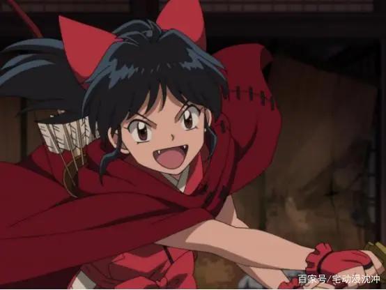 又是最强十月？七部经典续作来袭，2020年10月新番导视！