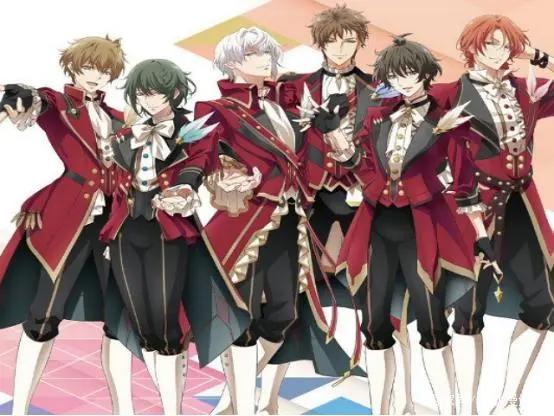 又是最强十月？七部经典续作来袭，2020年10月新番导视！