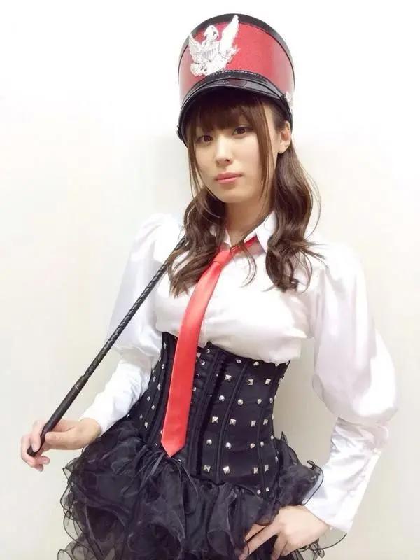 二郎神独立动画电影公开，五位日本声优宣布结婚｜动漫大事件