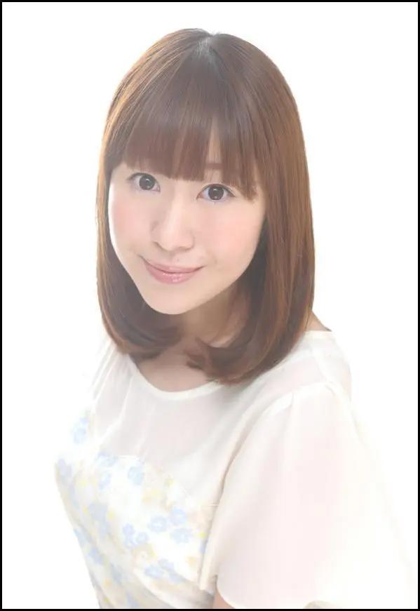 二郎神独立动画电影公开，五位日本声优宣布结婚｜动漫大事件