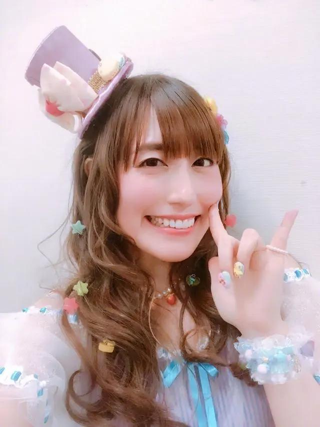 二郎神独立动画电影公开，五位日本声优宣布结婚｜动漫大事件