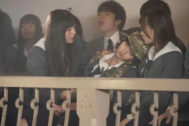 二郎神独立动画电影公开，五位日本声优宣布结婚｜动漫大事件