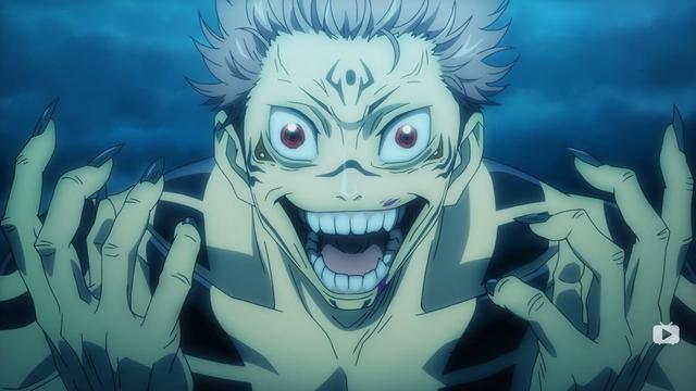 日本票选最期待的10月新番前十，来看看你期待的动漫有没有上榜