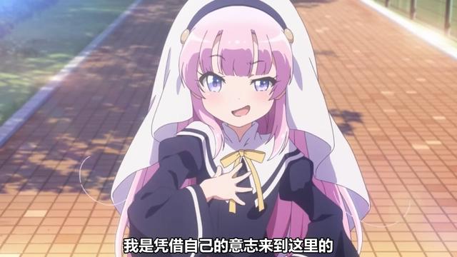 日本票选最期待的10月新番前十，来看看你期待的动漫有没有上榜