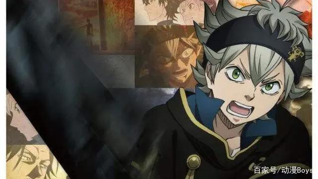 四月第二波延期公告，七月新番延期公告