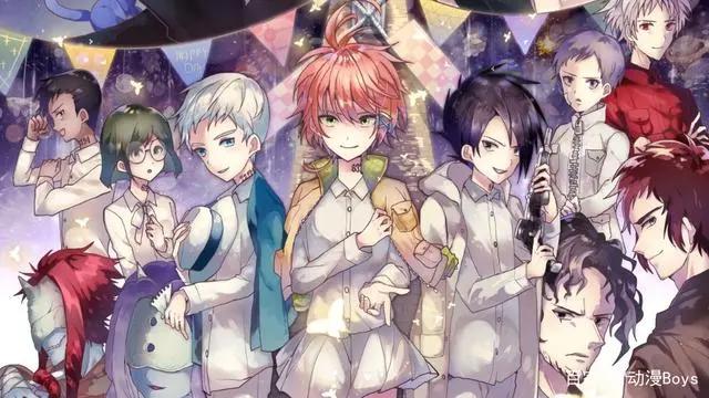 四月第二波延期公告，七月新番延期公告