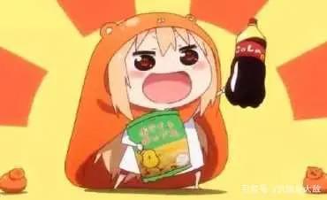 2020年秋季票选最值得一看的动漫新番，出乎意料的黑马夺冠！