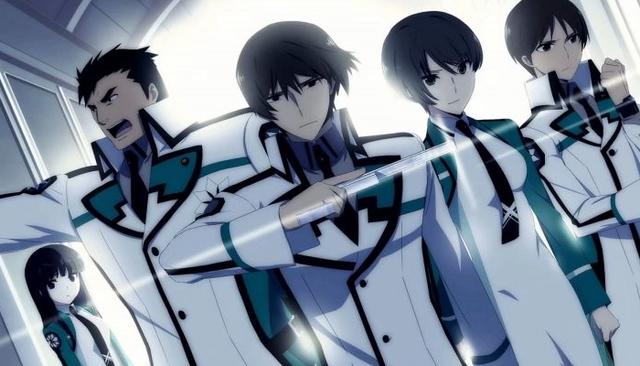 “魔劣”小说终完结，同名手游下载量破百万，网友：就等动漫了