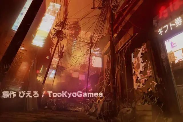 网球王子公开外星人企划，六部新番宣布定档｜动漫大事件