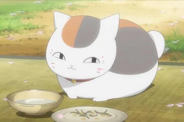 网球王子公开外星人企划，六部新番宣布定档｜动漫大事件