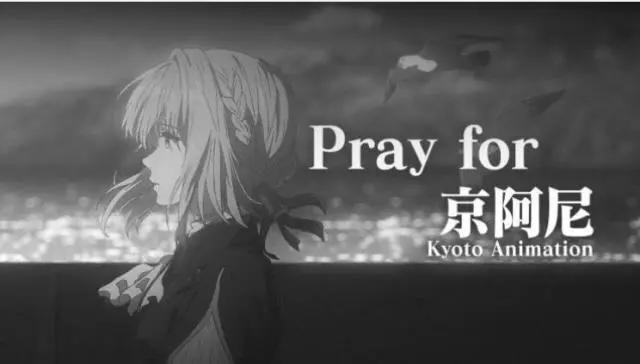 这部连载33年、超过1500集的作品，即将迎来最终章｜动漫大事件
