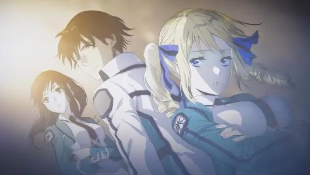 这部连载33年、超过1500集的作品，即将迎来最终章｜动漫大事件