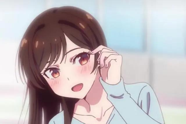 十月新番质量超神，新番老番精彩不断，阵容堪比神仙打架！