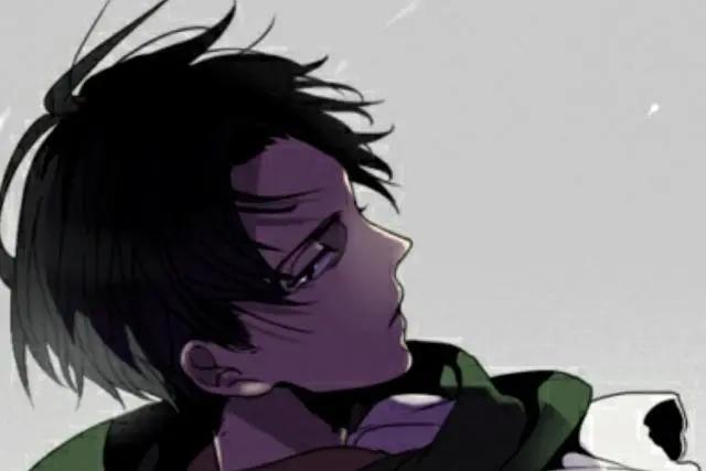 十月新番质量超神，新番老番精彩不断，阵容堪比神仙打架！