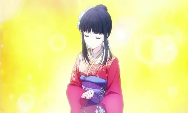 魔法科高校的劣等生第二季来袭，男主满级吊打全场，龙傲天式再次