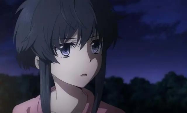 魔法科高校的劣等生第二季来袭，男主满级吊打全场，龙傲天式再次