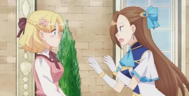 日站评选10部“备受好评的小说改编动画”，其中1部有争议