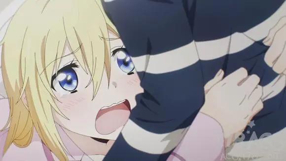 「魔法科高校的劣等生来访者篇」PV第一弹，7月开播！