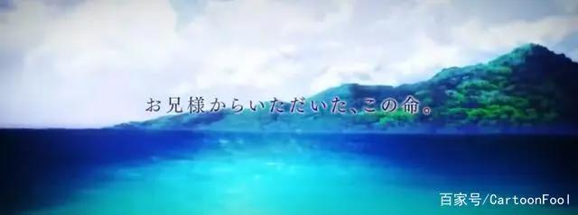 《魔法科高校的劣等生追忆篇》动画制作决定，龙傲天的过去是怎样