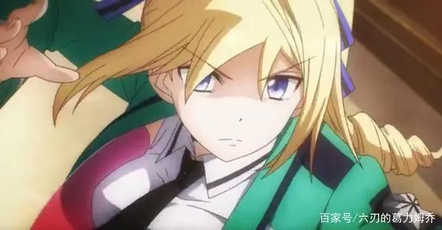 《魔法科高校的劣等生来访者篇》延期至2020年十月播出