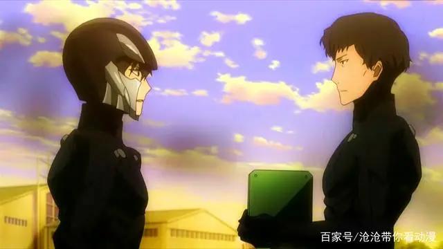 魔法科高中的劣等生：来访者篇2020年上线，终于等到你