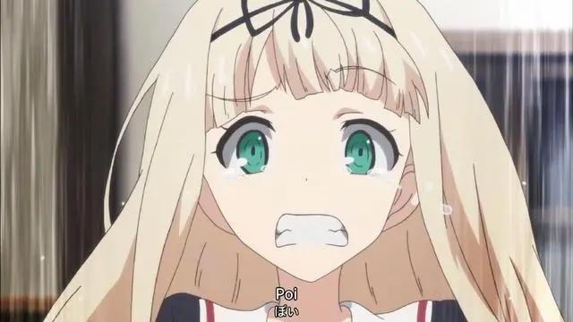 《邻家天使大人》动画化，《魔劣》续作制作决定｜动漫资讯