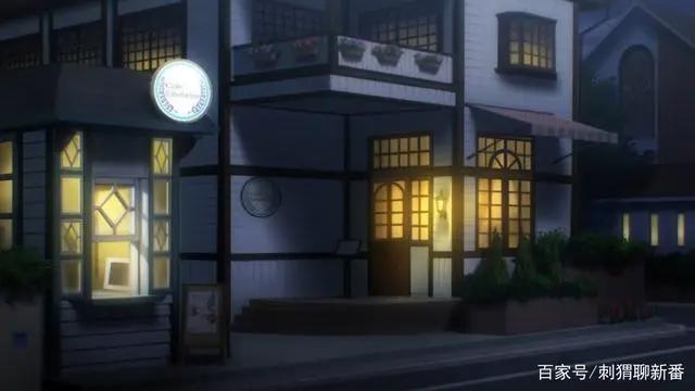 新番点评：魔法科高校的劣等生第二季