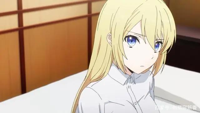 新番点评：魔法科高校的劣等生第二季