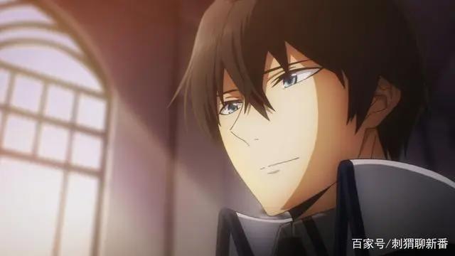 新番点评：魔法科高校的劣等生第二季