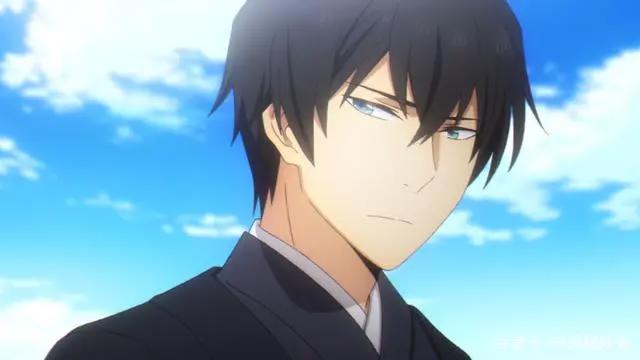 新番点评：魔法科高校的劣等生第二季