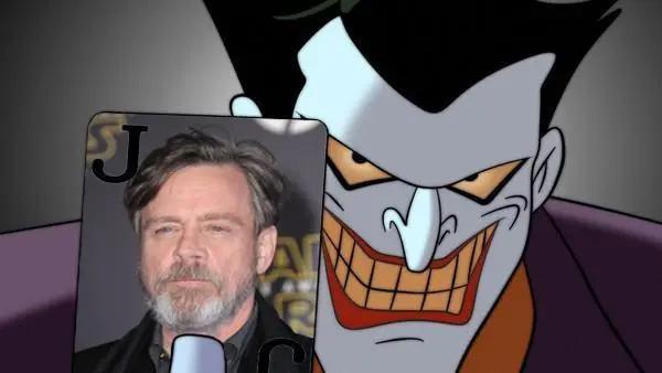 侠影千面：黑暗骑士80年进化史