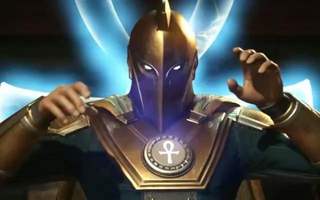 DC电影再出佳作，《正义协会：二战》重现昔日光辉