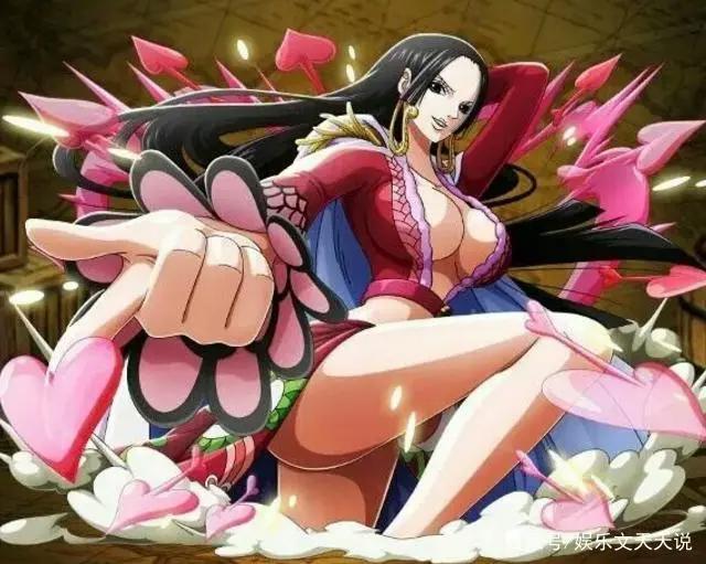 关晓彤演过《洛可王国》,杨幂演过“女帝”,最后这位竟然饰演她！