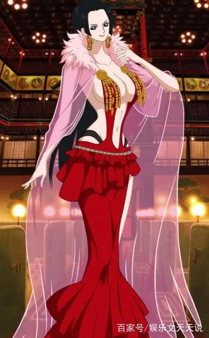 关晓彤演过《洛可王国》,杨幂演过“女帝”,最后这位竟然饰演她！