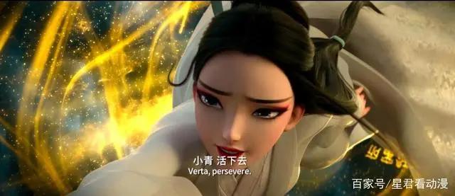 这20部经典电影评分居然这么低，你看过几部？