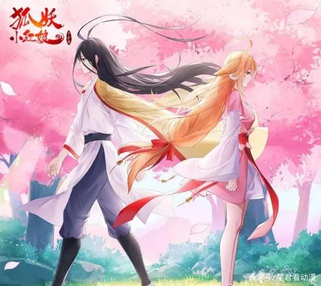 这20部经典电影评分居然这么低，你看过几部？