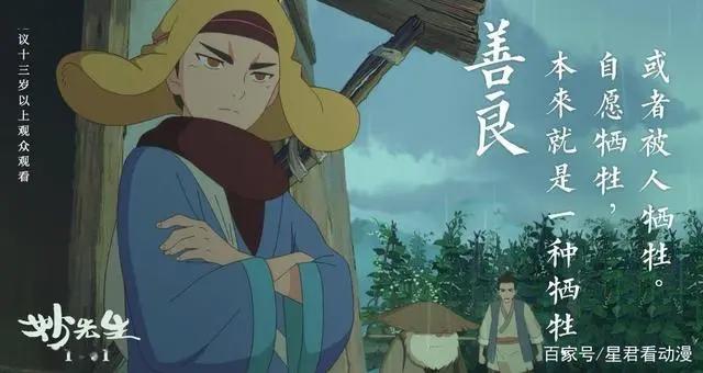 这20部经典电影评分居然这么低，你看过几部？