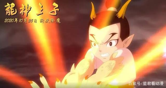 这20部经典电影评分居然这么低，你看过几部？