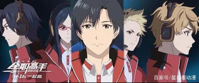 这20部经典电影评分居然这么低，你看过几部？