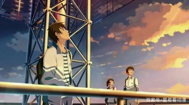 这20部经典电影评分居然这么低，你看过几部？